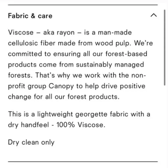 Reformation Ginny Lace-Trimmed Pintucked Georgette Midi Dress Size 6 Ivory White - Picture 13 of 15